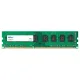 Netac Basic DDR3 4GB 1600MHZ Desktop RAM