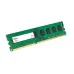 Netac Basic DDR3 4GB 1600MHZ Desktop RAM