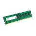 Netac Basic DDR3 8GB 1600MHZ Desktop RAM