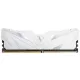 Netac Shadow II 8GB DDR4 3200MHz Desktop RAM