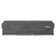 Netac Shadow III 8GB DDR4 3200MHz Desktop RAM