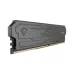 Close angel view Netac Shadow III 8GB DDR4 3200MHz Desktop RAM