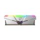 Netac Shadow RGB 16GB DDR5 5600MHz Desktop RAM