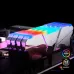 Netac Shadow RGB 16GB DDR5 5600MHz Desktop RAM