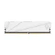 Netac Shadow S 8GB DDR4 3200MHz Desktop RAM WHITE