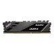 Netac Shadow 16GB DDR4 3600MHz Desktop RAM