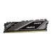 Netac Shadow 16GB DDR4 3600MHz Desktop RAM