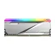 Netac Z RGB 16GB DDR5 6200MHz Desktop RAM