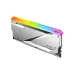 Netac Z RGB 16GB DDR5 6200MHz Desktop RAM
