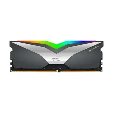 OCPC PISTA 32GB 4800MHz DDR5 RGB Desktop RAM