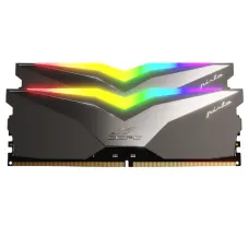 OCPC PISTA DDR5 6000MHz 32GB (16GBx2) RGB RAM Kit