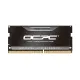 OCPC SODIMM VS DDR4 3200MHz 16GB Laptop RAM
