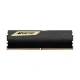 OCPC VOLARE 16GB DDR5 6000MHz CL38 Desktop RAM