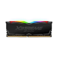 OCPC X3 RGB DDR4 3200MHz 8GB Desktop RAM