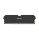 OSCOO M200 Warrior 16GB DDR4 3200MHz Desktop RAM