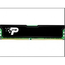 PATRIOT DDR-4 4GB-2400MHz Desktop RAM