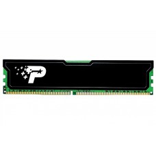 PATRIOT 8GB DDR4 2400MHz Desktop RAM