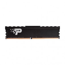 PATRIOT Signature Line 8GB DDR4 3200MHz HEATSINK Desktop RAM