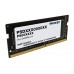 Patriot Signature Line 8GB DDR4 3200MHz SO-DIMM Laptop RAM