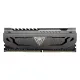 Patriot Viper Steel 16GB DDR4 3200MHz Desktop RAM