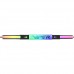 Patriot Viper Steel 16GB DDR4 3600MHz Gaming RGB Desktop RAM