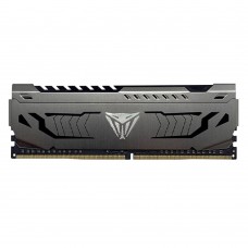 Patriot Viper Steel 8GB DDR4 2666MHz Desktop RAM