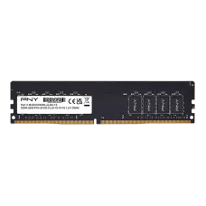 PNY Performance 8GB DDR4 2666MHz Desktop RAM