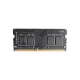 PNY Performance 16GB DDR5 5600MHz CL46 Laptop RAM