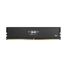 Silicon Power XPOWER Pulse 32GB DDR5 6000MHz CL36 Desktop RAM