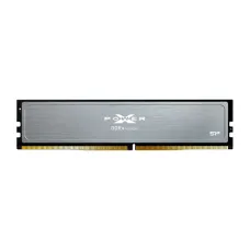 Silicon Power XPOWER Pulse 8GB DDR4 3200MHz Desktop RAM