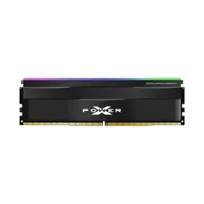 Silicon Power XPOWER ZENITH RGB 16GB DDR5 6000MHz CL36 Desktop RAM