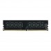 Team 4GB Elite U-DIMM DDR4 Desktop Ram