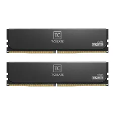 Team T-CREATE CLASSIC 32GB (16x2) DDR5 5600MHz Desktop RAM