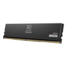 Team T-CREATE CLASSIC 16GB DDR5 5600MHz Desktop RAM