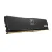Team T-CREATE CLASSIC 32GB (16x2) DDR5 5600MHz Desktop RAM