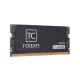 TEAM T-CREATE CLASSIC 16GB 5600MHz DDR5 Laptop RAM