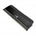 TEAM DARK PRO UD 8GB 3200MHz DDR4 Desktop RAM