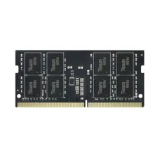 TEAM ELITE 4GB 2133MHz DDR4 Laptop RAM 