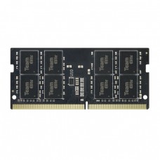 TEAM ELITE 8GB 3200MHz Laptop RAM