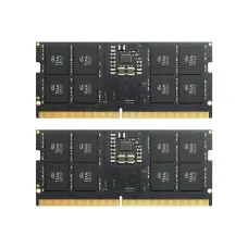 TEAM ELITE 8GB 5600MHz DDR5 Laptop RAM