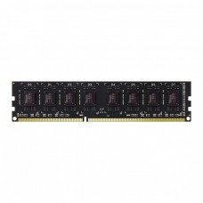 TEAM Elite U-Dimm 4GB 1600MHz DDR3 RAM