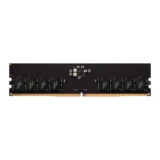 TEAM ELITE 8GB DDR5 5600MHz Desktop RAM