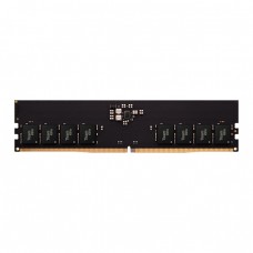 Team Elite 16GB 3200MHz DDR4 Desktop RAM