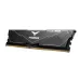 TEAM T-Force VULCAN 8GB DDR5 5600MHz Desktop RAM