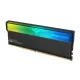 TEAM T-FORCE XTREEM ARGB 24GB 8000MHz DDR5 DESKTOP RAM BLACK