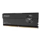 TEAM XTREEM 16GB DDR5 8000MHz Desktop RAM 
