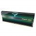 Team XTREEM 16GB (8GB X 2) 3200 MHz ARGB DDR4 Gaming RAM