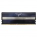 Team XTREEM 16GB (8GB X 2) 3200 MHz ARGB DDR4 Gaming RAM