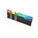 Thermaltake TOUGHRAM RGB 8GB 3600MHz DDR4 Desktop RAM