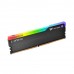 Thermaltake Toughram Z-ONE RGB 8GB DDR4 3200MHz Desktop RAM